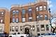 921 W Addison Unit 2B, Chicago, IL 60613