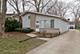 652 W Lorraine, Elmhurst, IL 60126