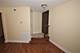 850 Sheldon Unit D, Wheaton, IL 60189