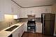 850 Sheldon Unit D, Wheaton, IL 60189