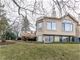 1 Shoreline, Lake Barrington, IL 60010