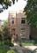 3419 N Greenview Unit 1, Chicago, IL 60657