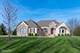 7165 Longmoor, Lakewood, IL 60014