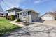 3721 Terrance Ferry, Joliet, IL 60431