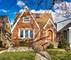 5755 N Melvina, Chicago, IL 60646