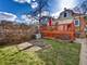 5755 N Melvina, Chicago, IL 60646