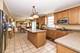 250 Lake Gillilan, Algonquin, IL 60102