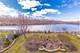 250 Lake Gillilan, Algonquin, IL 60102