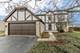 444 Pheasant Ridge, Lake Zurich, IL 60047