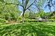 1501 E Forest, Wheaton, IL 60187