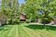 1501 E Forest, Wheaton, IL 60187