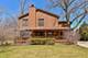 1501 E Forest, Wheaton, IL 60187