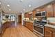 1501 E Forest, Wheaton, IL 60187