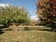 2451 Autumn Grove, Aurora, IL 60504