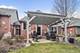 5611 Durand, Downers Grove, IL 60516