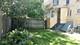 1124 Greenleaf Unit 2, Wilmette, IL 60091