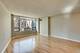 2 E Oak Unit 1002, Chicago, IL 60611