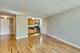 2 E Oak Unit 1002, Chicago, IL 60611