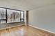 2 E Oak Unit 1002, Chicago, IL 60611