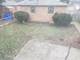 2111 Wenonah, Berwyn, IL 60402