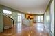 6018 Lakeview, Cary, IL 60013