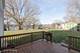 6018 Lakeview, Cary, IL 60013