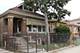 8445 S Paulina, Chicago, IL 60620