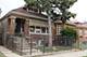 8445 S Paulina, Chicago, IL 60620