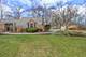 209 N Green Bay, Lake Forest, IL 60045