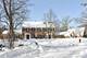 209 N Green Bay, Lake Forest, IL 60045