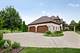 42 Sawgrass, Lemont, IL 60439