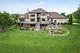 42 Sawgrass, Lemont, IL 60439