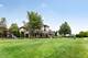 42 Sawgrass, Lemont, IL 60439