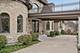 42 Sawgrass, Lemont, IL 60439