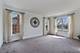 26 Doral, Hawthorn Woods, IL 60047