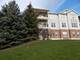 12950 Meadow View Unit 209, Huntley, IL 60142