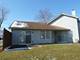 21242 Silktree, Plainfield, IL 60544