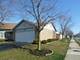 21242 Silktree, Plainfield, IL 60544