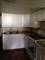 2011 N California, Chicago, IL 60647