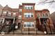 3613 W Palmer Unit 2, Chicago, IL 60647