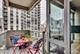 201 W Grand Unit 903, Chicago, IL 60654