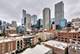 201 W Grand Unit 903, Chicago, IL 60654