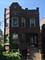 2215 W Thomas Unit 2, Chicago, IL 60622