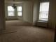 2215 W Thomas Unit 2, Chicago, IL 60622