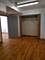 3414 N Leavitt Unit 1, Chicago, IL 60618