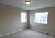 153 Willow Bnd, Bolingbrook, IL 60490