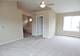 153 Willow Bnd, Bolingbrook, IL 60490