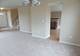 153 Willow Bnd, Bolingbrook, IL 60490