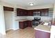 153 Willow Bnd, Bolingbrook, IL 60490