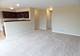 153 Willow Bnd, Bolingbrook, IL 60490